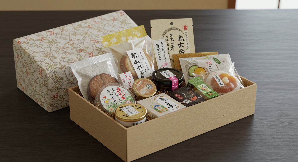 長崎 で しか 買え ない スーパー
