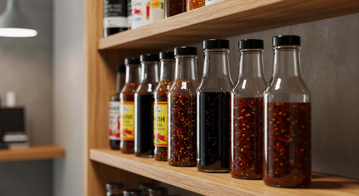 ナンプラー 賞味 期限 切れ