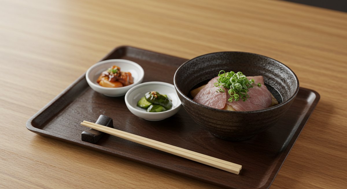肉じゃが 味 が 薄い