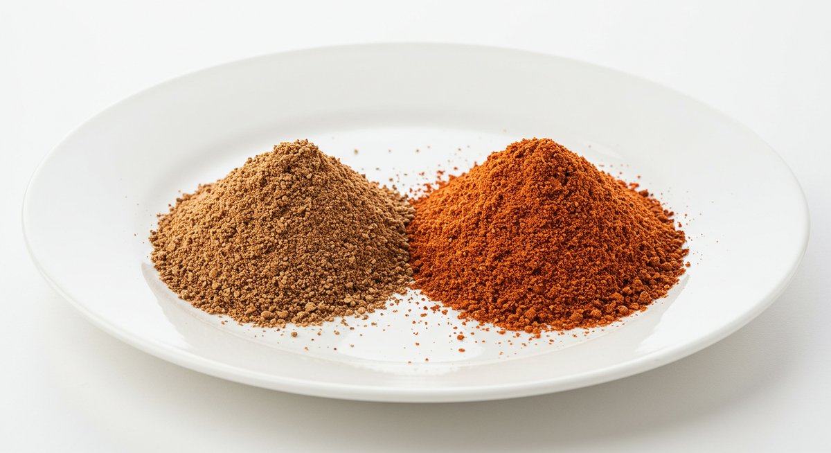 ナツメグ 賞味 期限