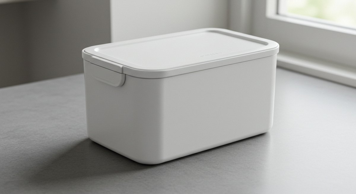 ナツメグ 賞味 期限