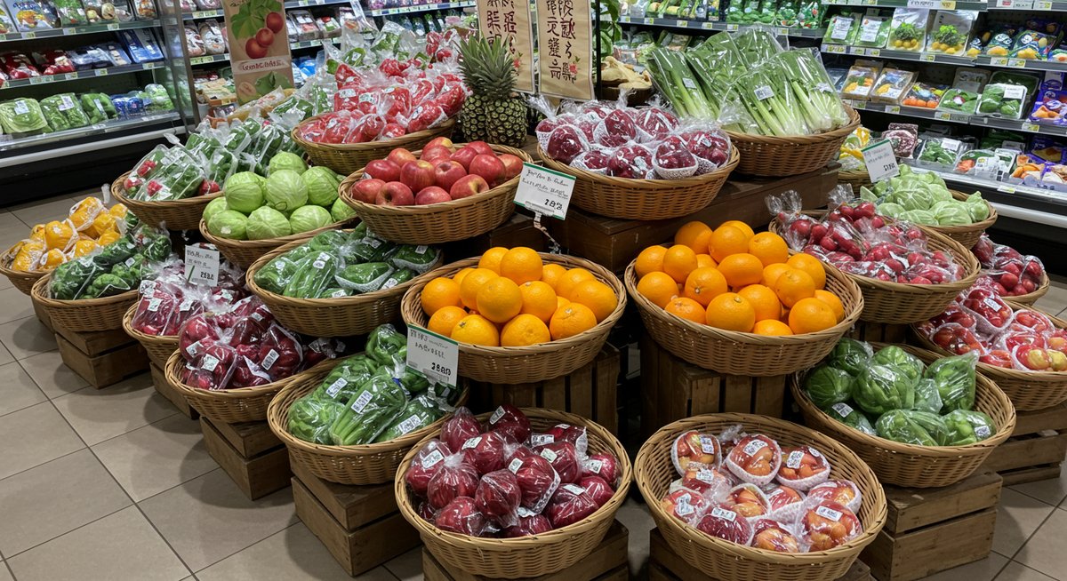 大分のスーパー に しか 売っ て ない もの