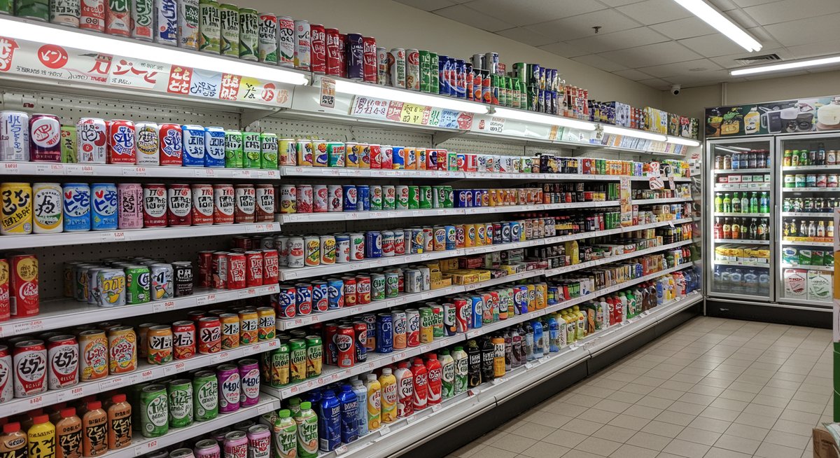 お しるこ 缶 どこ で 売っ てる