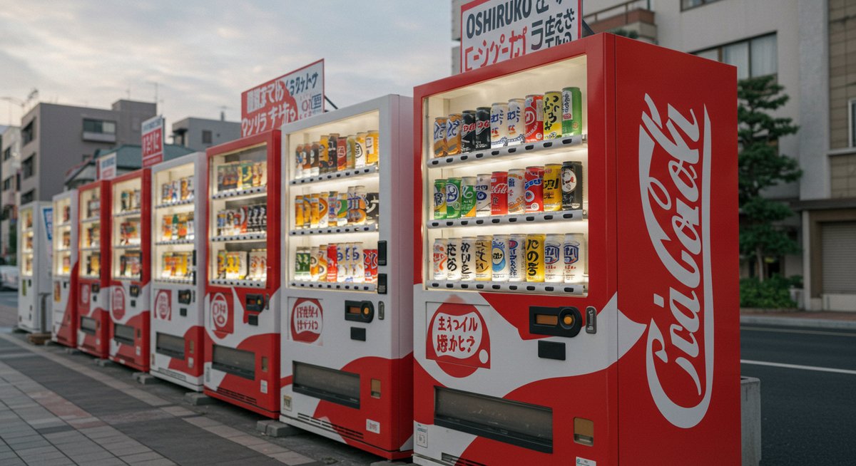 お しるこ 缶 どこ で 売っ てる