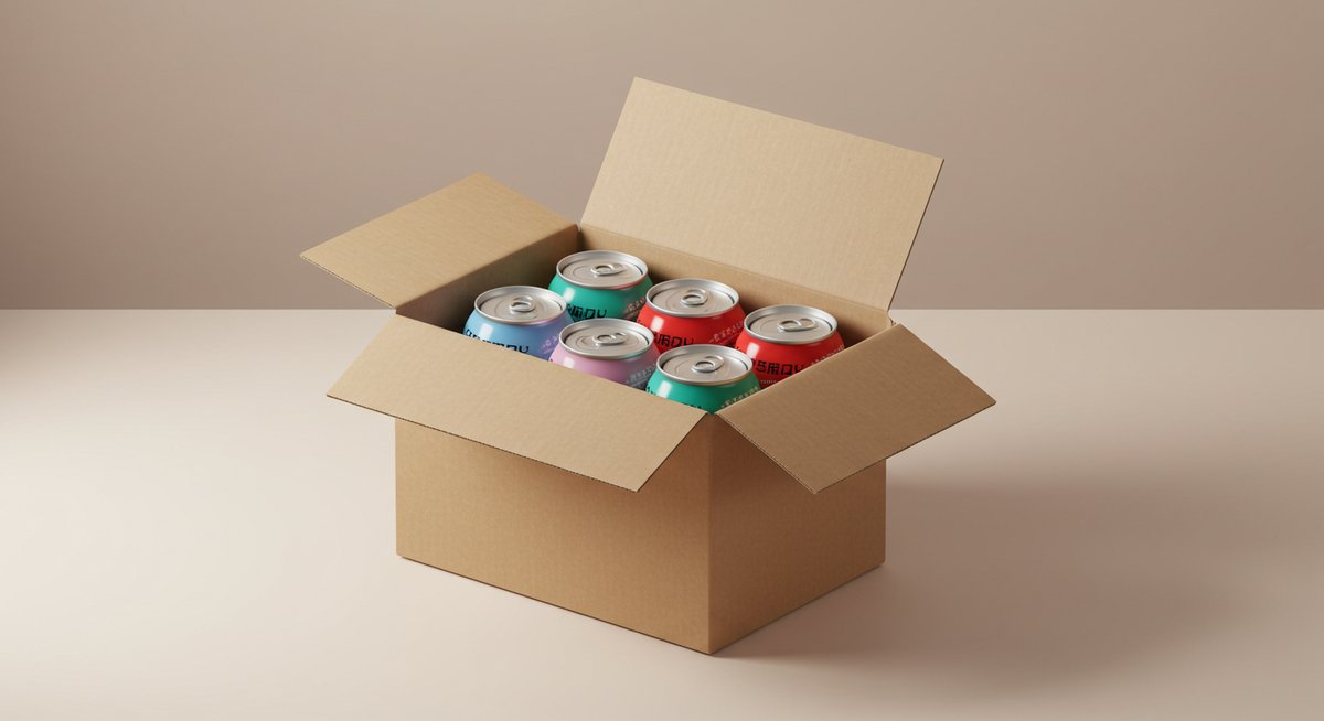 お しるこ 缶 どこ で 売っ てる