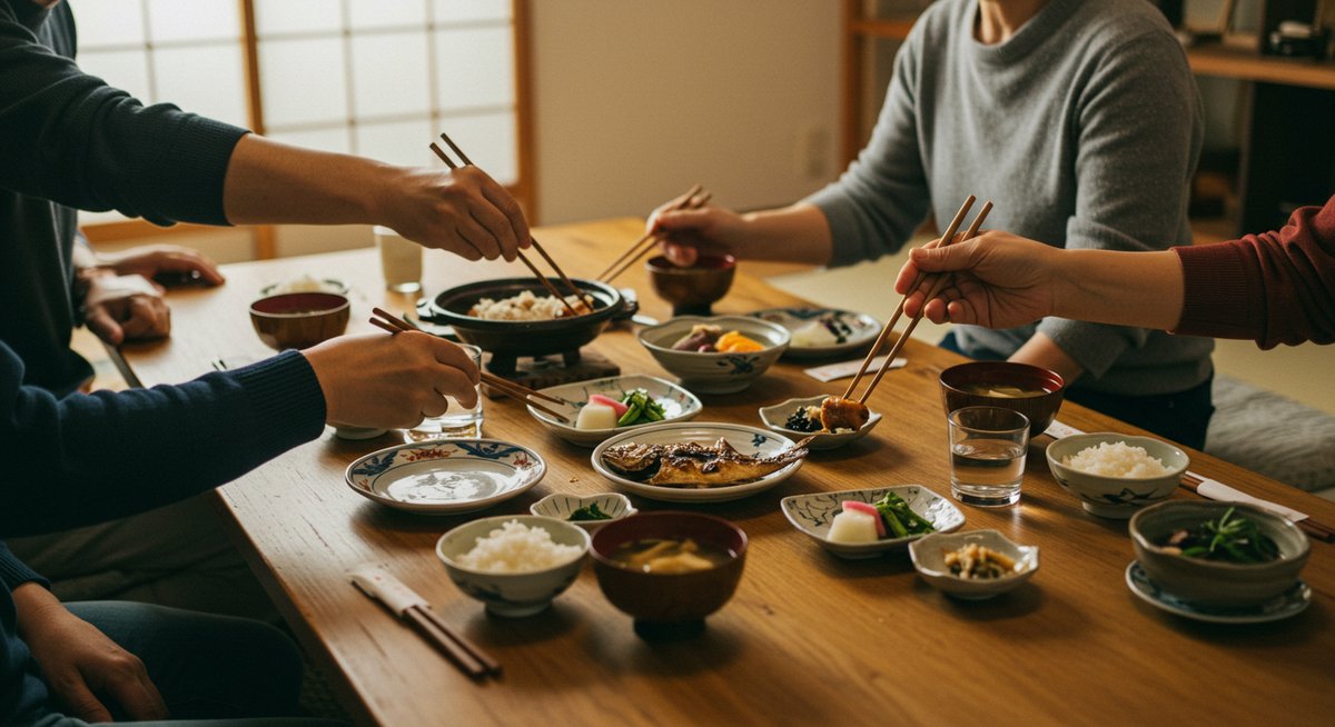 お て も と 割り箸 なぜ
