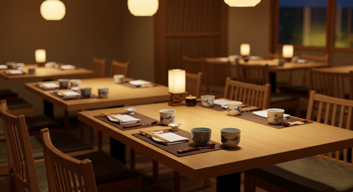 お て も と 割り箸 なぜ