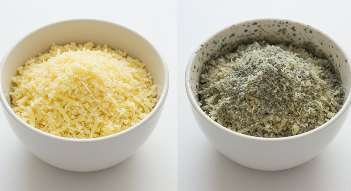 粉 チーズ 賞味 期限