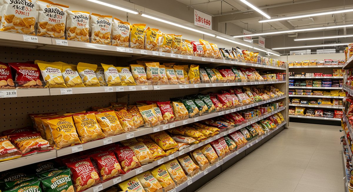 パルモ ニー チーズ チップス どこ で 売っ てる