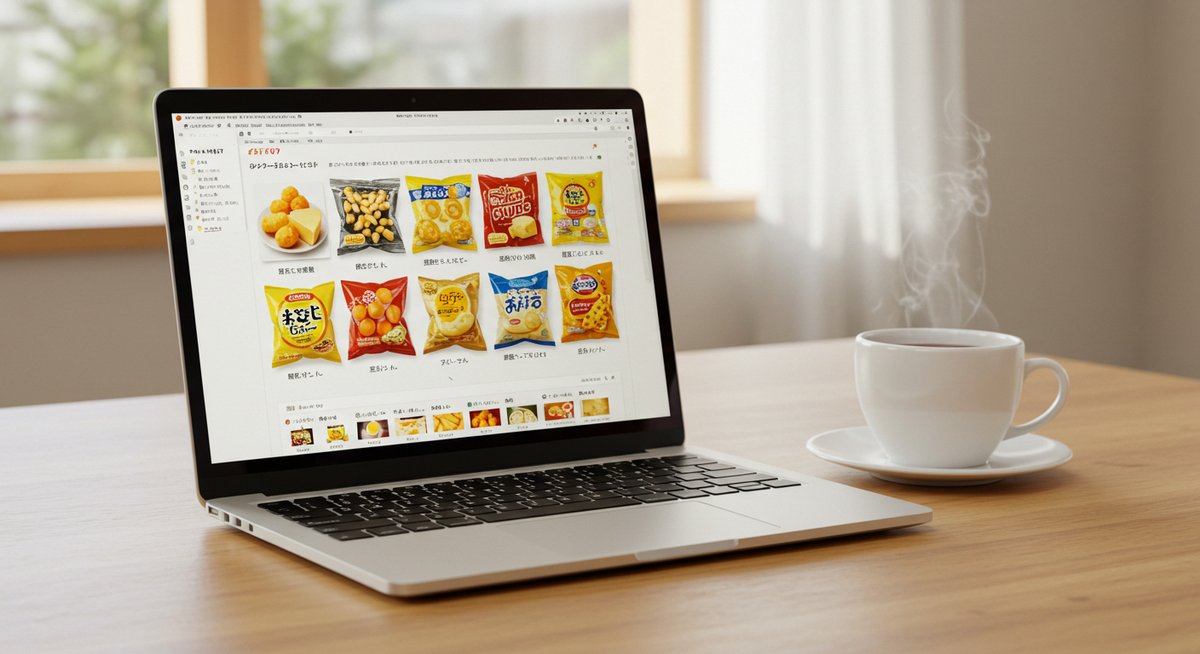 パルモ ニー チーズ チップス どこ で 売っ てる