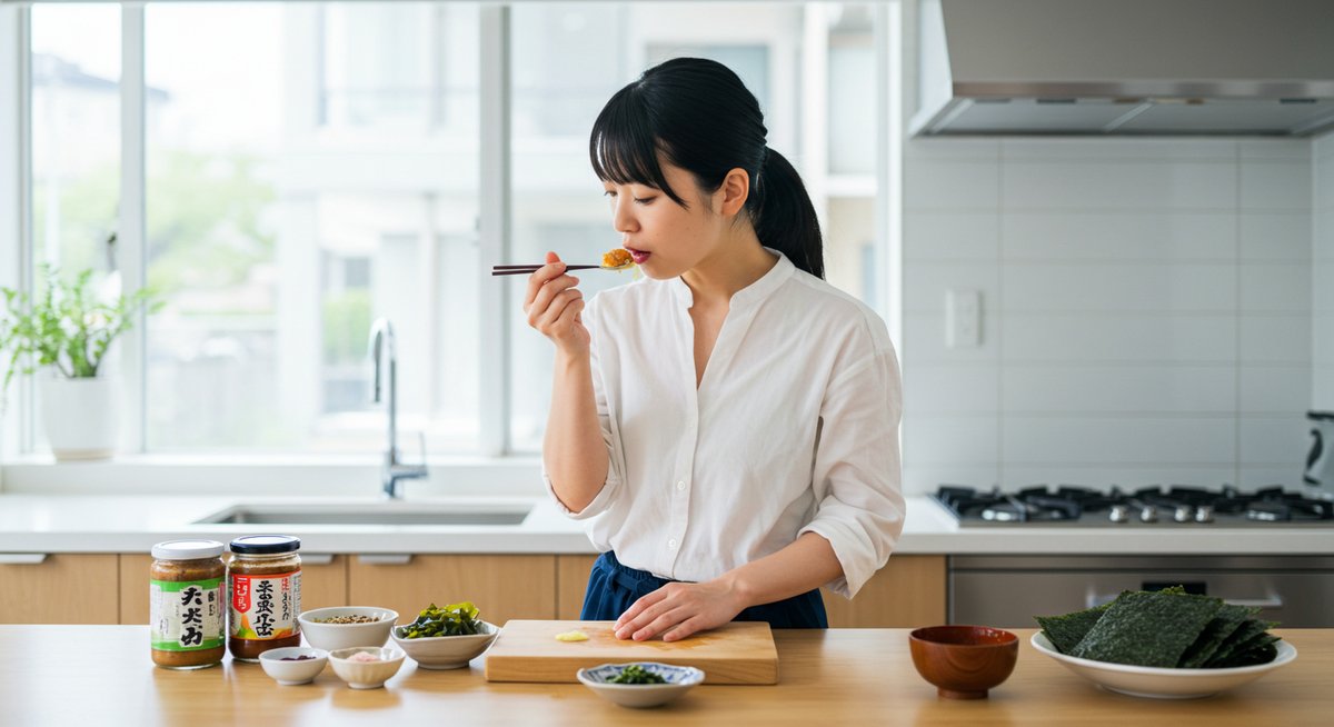 料理 が 上手い 人 性格