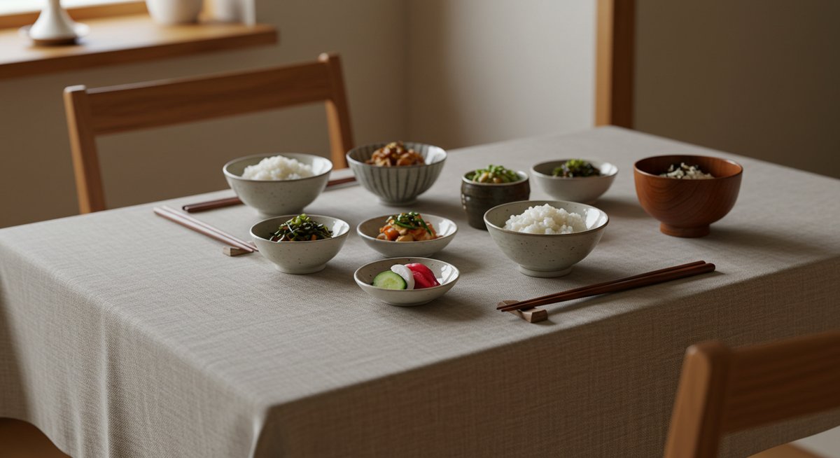 料理 が 上手い 人 性格