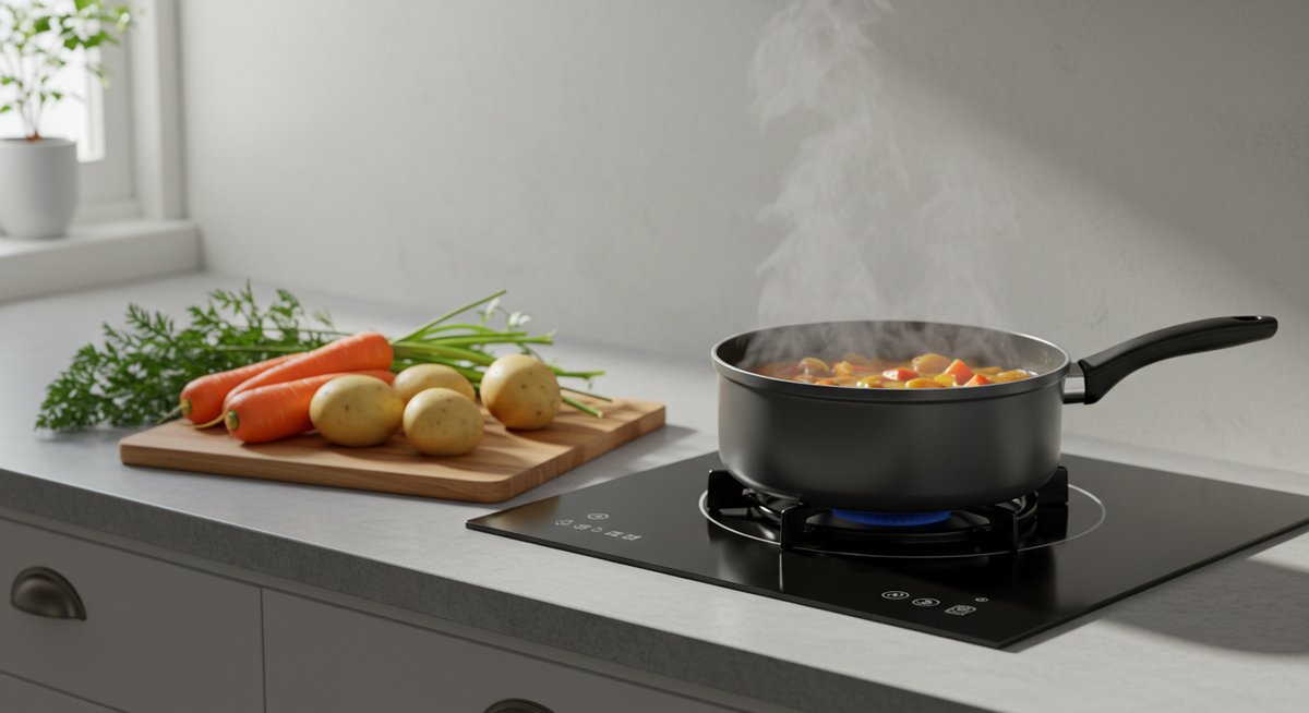 レトルト カレー 身体 に 悪い