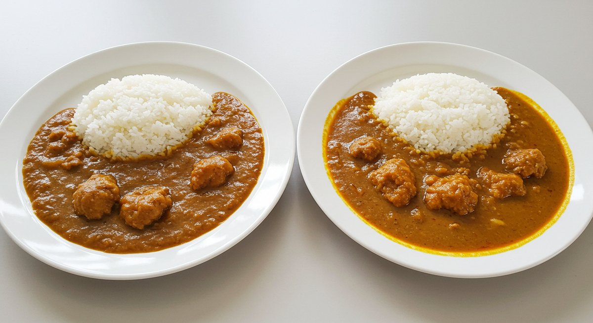 レトルト カレー 身体 に 悪い