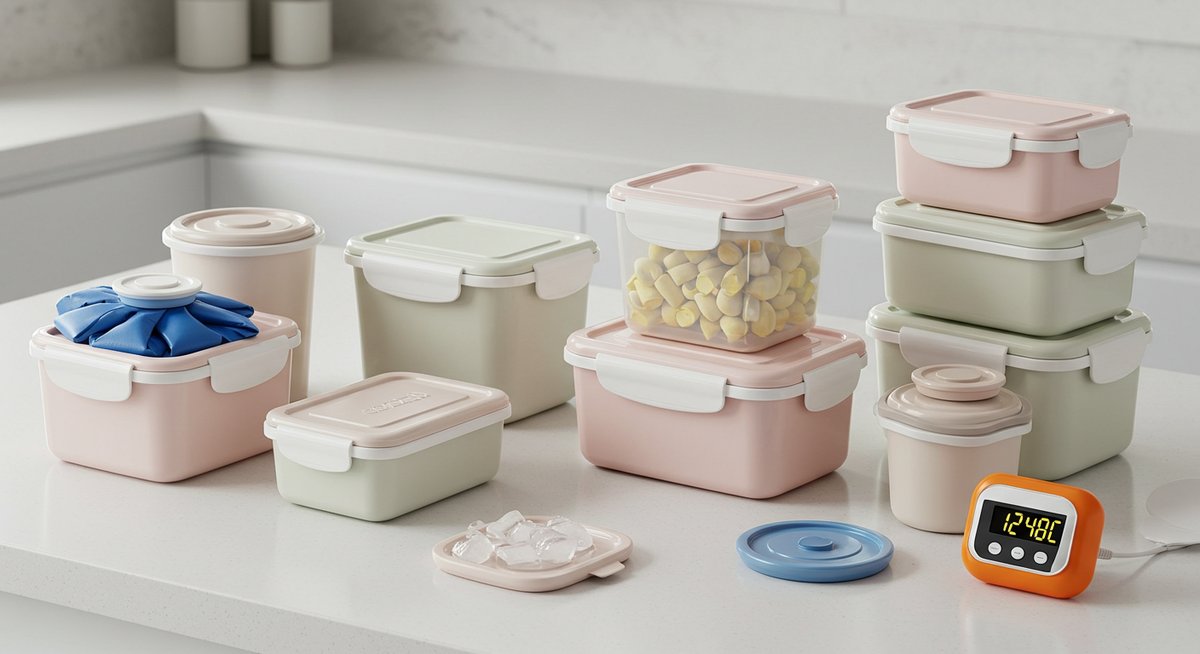 鮭 フレーク 弁当 腐る