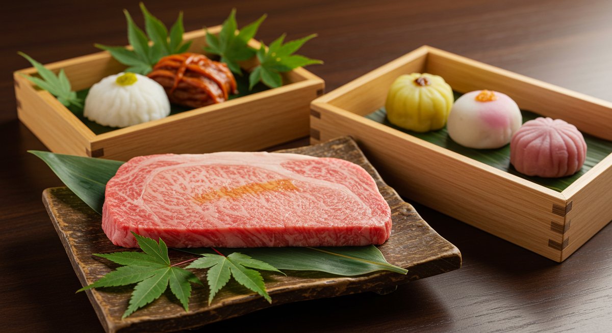 滋賀 県 に しか ない もの スーパー