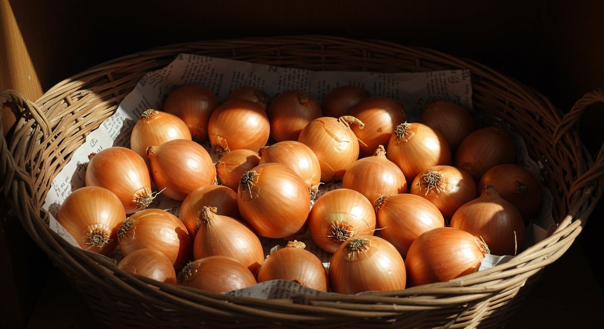 新 玉ねぎ ヌルヌル