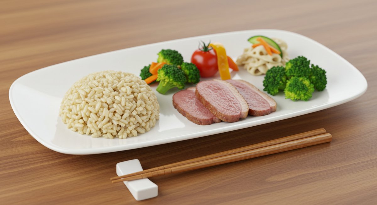 合鴨 パストラミ 体 に 悪い