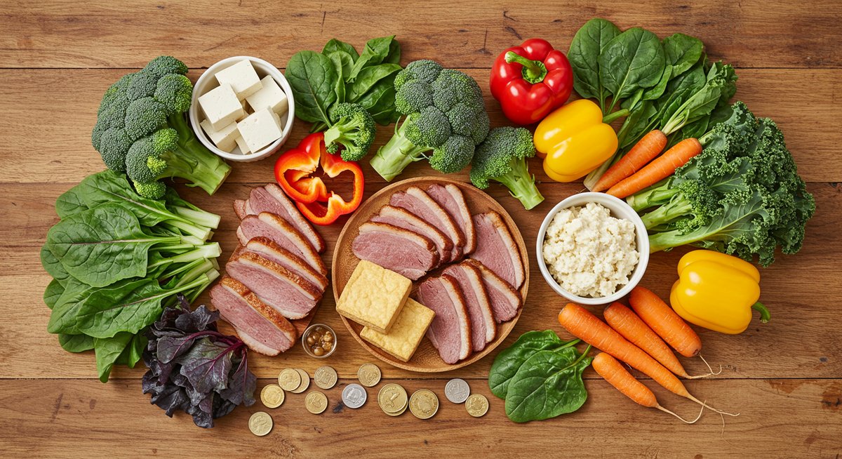 合鴨 パストラミ 体 に 悪い