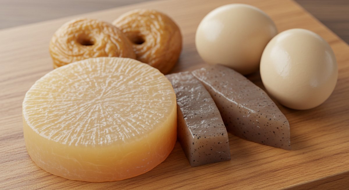 スープ ジャー おでん 腐る