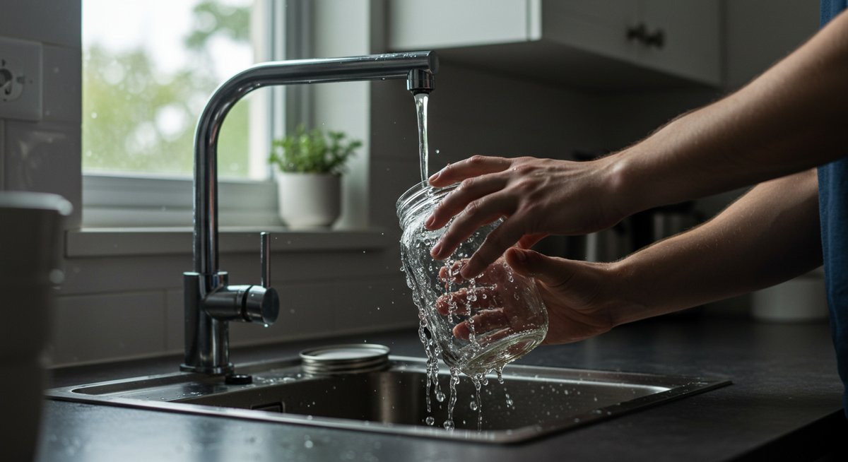 スープ ジャー おでん 腐る