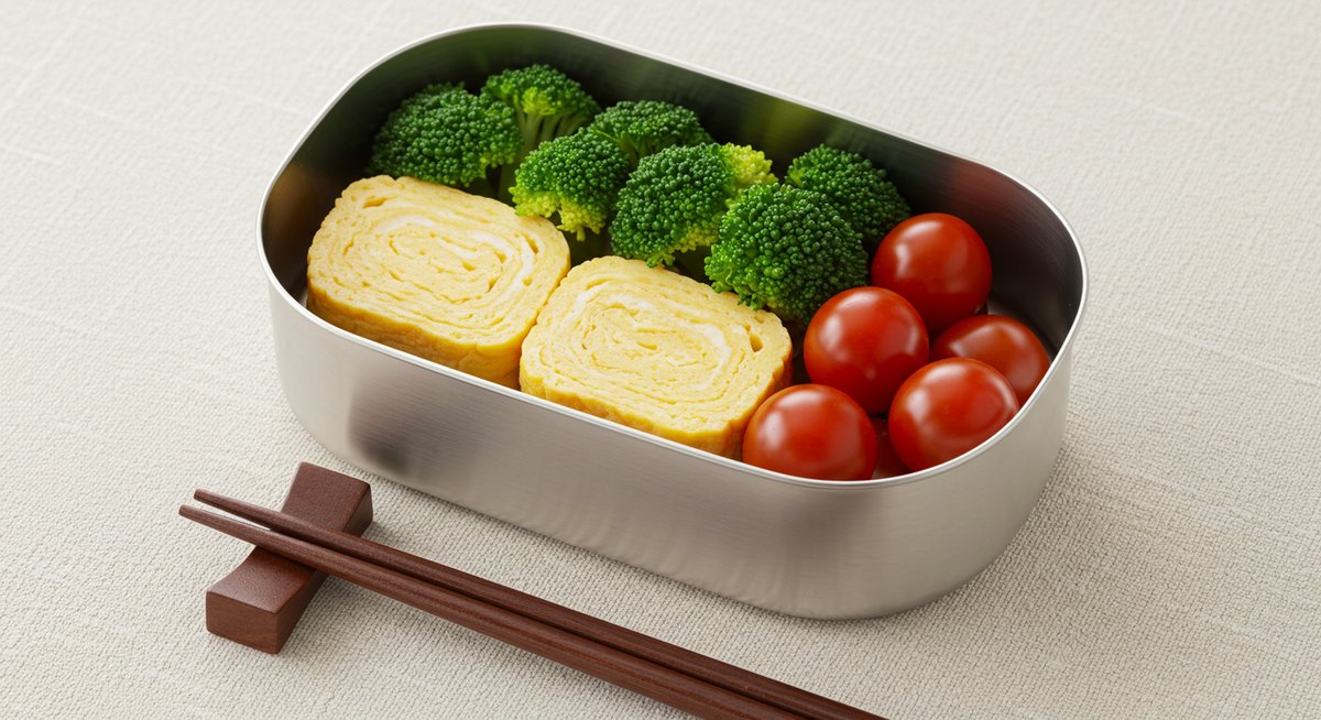 ステンレス 弁当 箱 危険