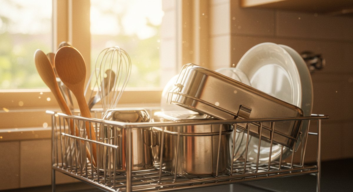 ステンレス 弁当 箱 危険