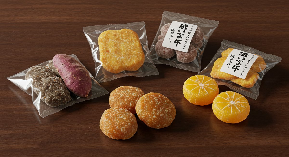 徳島 スーパー で 買える お 土産