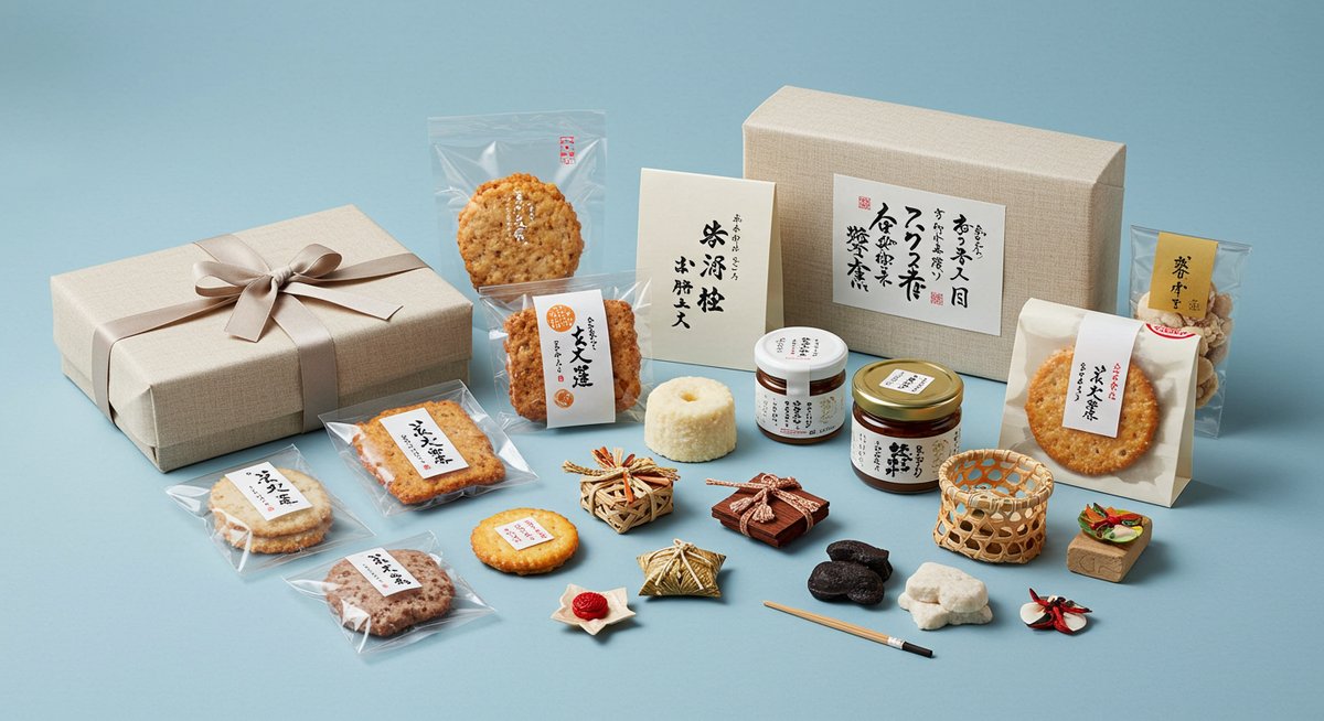 徳島 スーパー で 買える お 土産