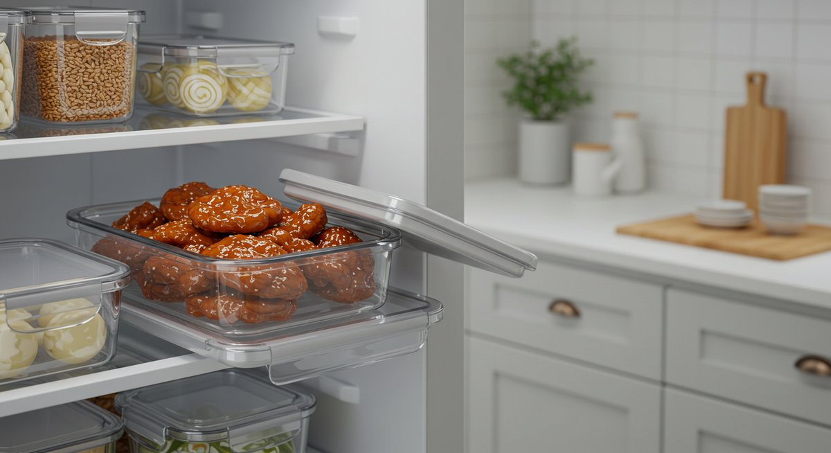 田作り 賞味 期限