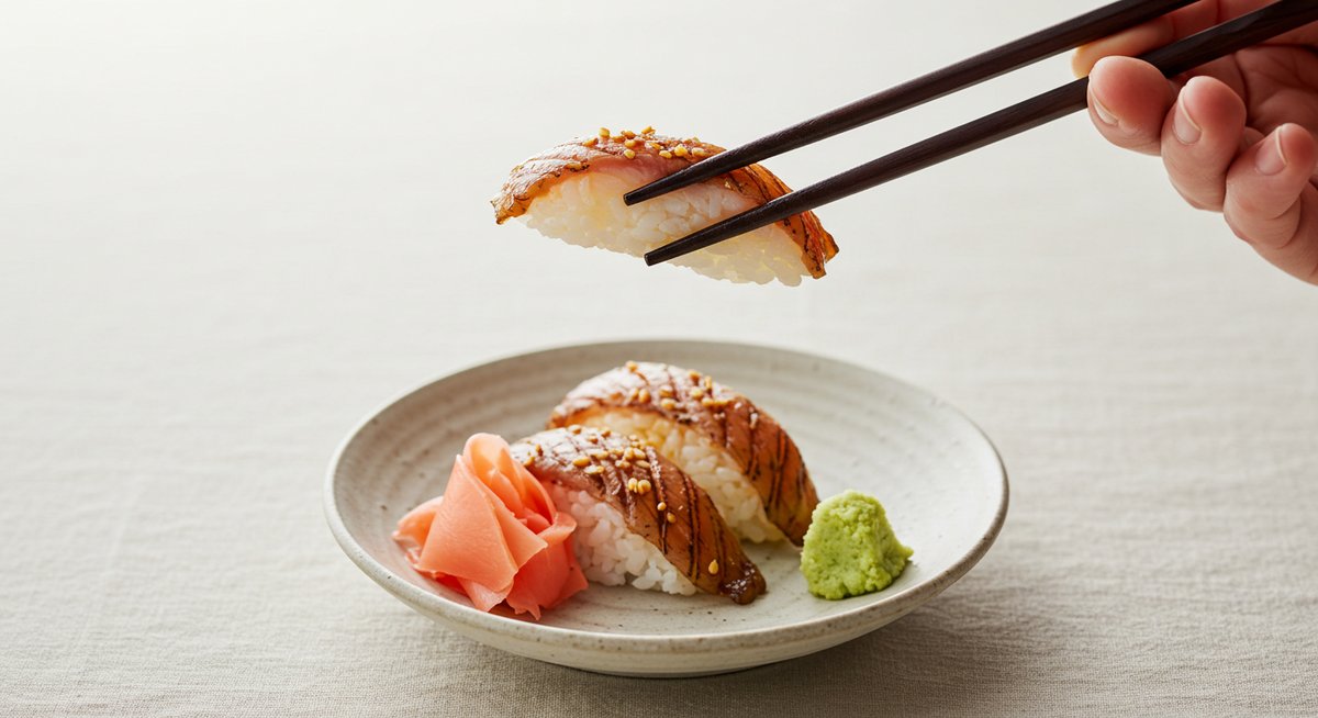 田作り 賞味 期限