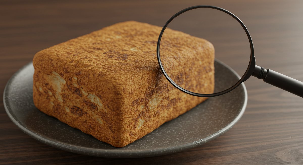 田作り 賞味 期限