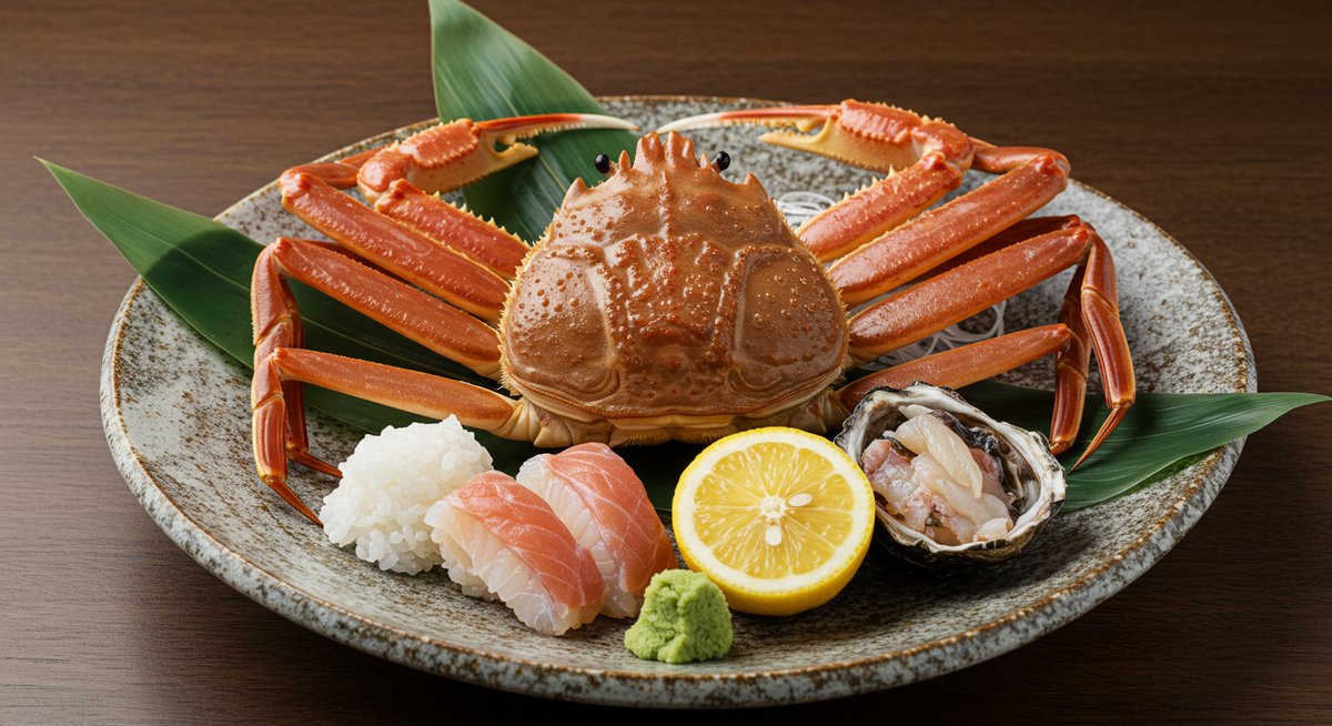 鳥取 で しか 買え ない スーパー