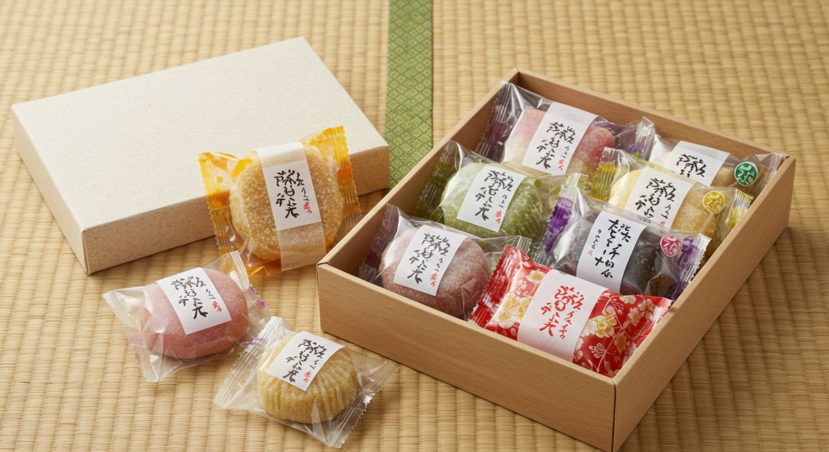 鳥取 で しか 買え ない スーパー