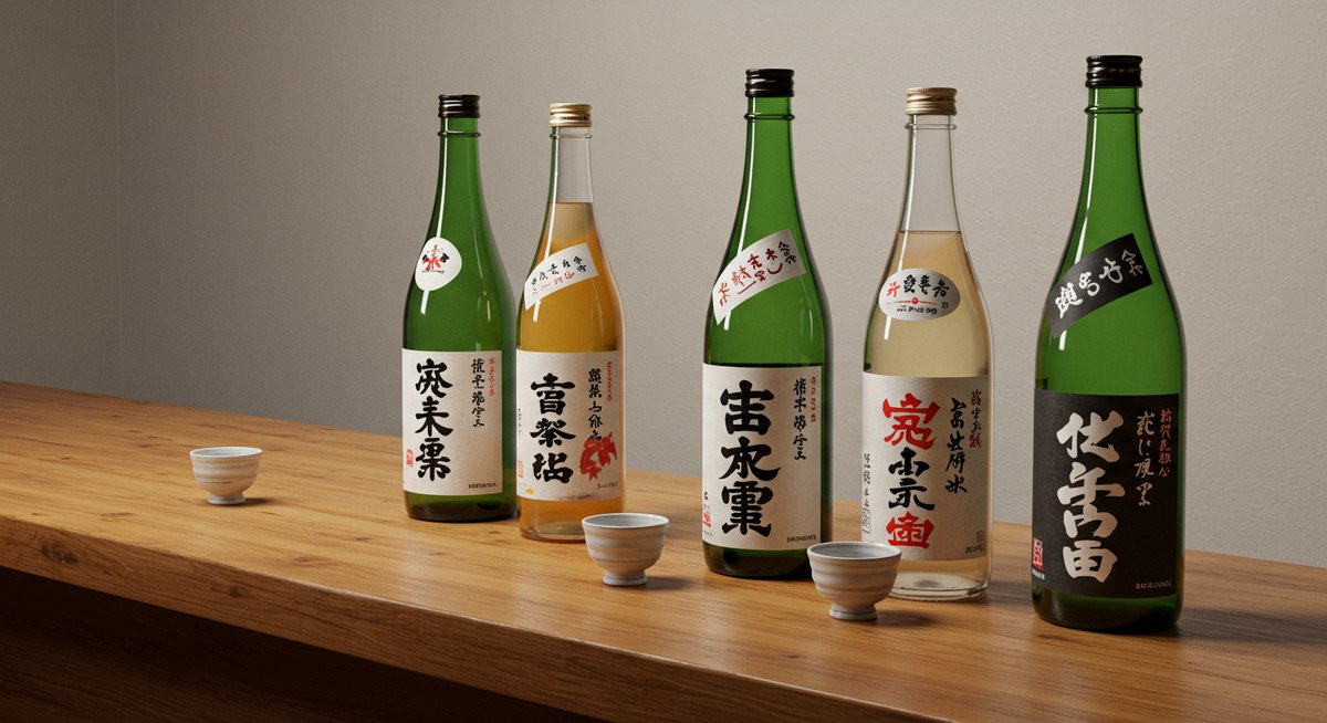 鳥取 で しか 買え ない スーパー