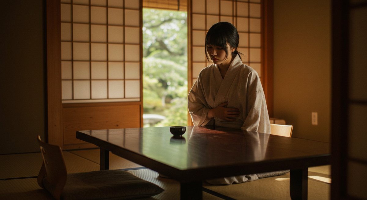 うなぎ アレルギー 吐き気