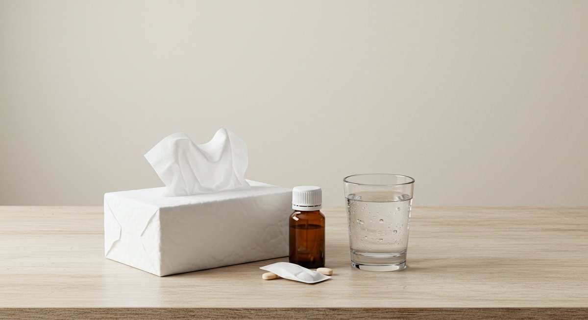 うなぎ アレルギー 吐き気