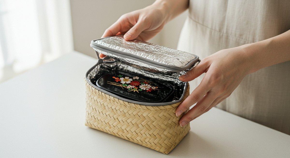 野菜 炒め 弁当 腐る