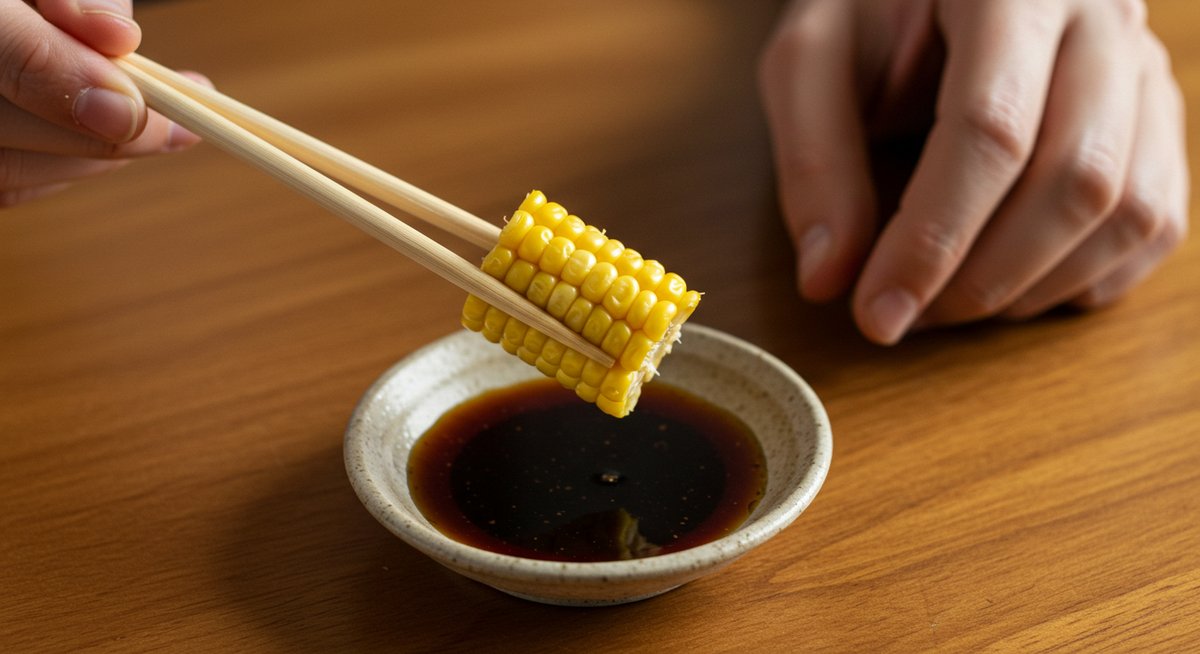 ヤング コーン 水煮 その まま 食べれる