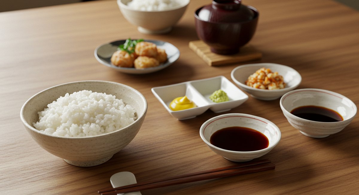 柚子 胡椒 代用