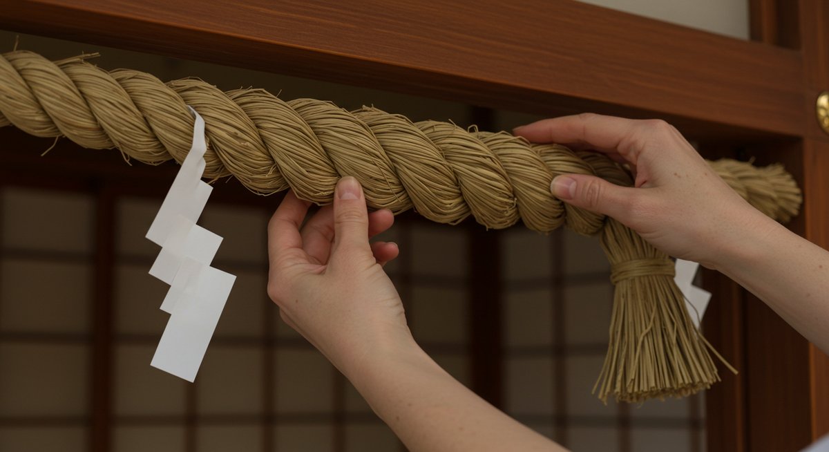 正月 飾り 仏滅