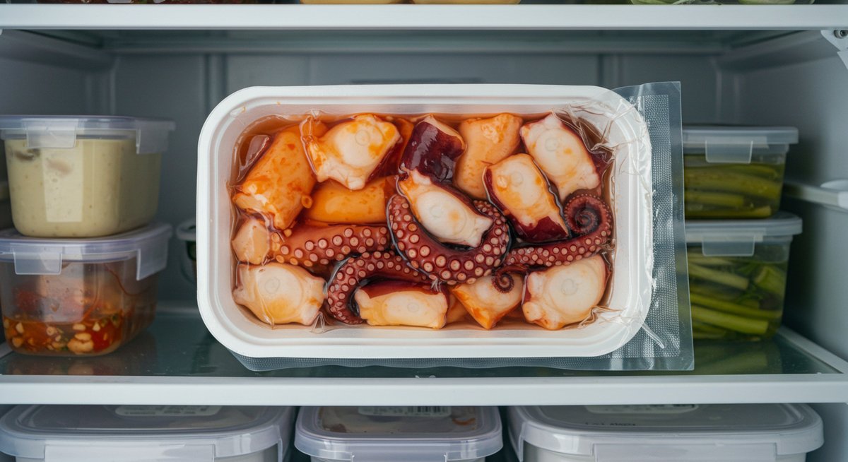 酢だこ 賞味期限